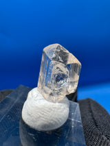 Topaz Crystal - 8.390ct