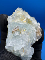 Aquarmine Specimen - 68g