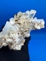 Quartz Specimen - 358g