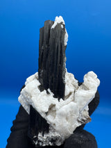 Black Tourmaline - 120g