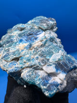 Sodalite Specimen - 261g