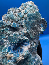 Sodalite Specimen - 261g