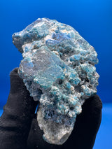 Sodalite Specimen - 261g