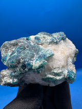 Sodalite Specimen - 392g