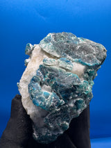 Sodalite Specimen - 392g