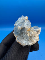 Celestine Specimen - 31g