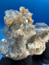 Celestine Specimen - 31g