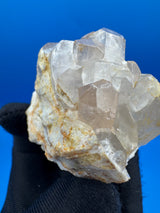 Topaz Specimen - 116g