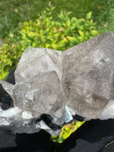 Aquamarine Specimen - 330g
