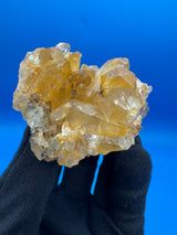 Quartz Specimen - 187g