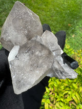 Aquamarine Specimen - 330g