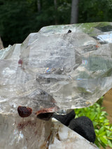 Quartz Specimen - 299g