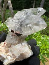 Quartz Specimen - 299g