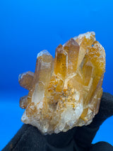 Quartz Specimen - 96g