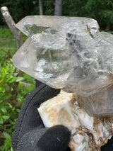 Quartz Specimen - 299g