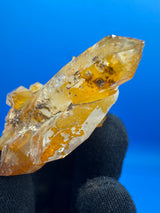 Quartz Specimen - 69g