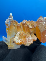 Quartz Specimen - 44g