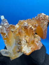 Quartz Specimen - 44g