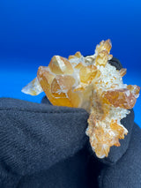 Quartz Specimen - 42g