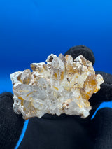 Quartz Specimen - 20g