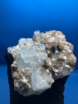 Aquamarine Specimen - 1388g