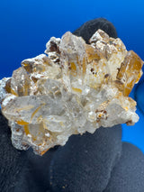 Quartz Specimen - 20g