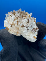 Quartz Specimen - 40g