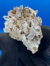 Quartz Specimen - 40g