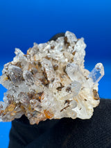 Quartz Specimen - 40g