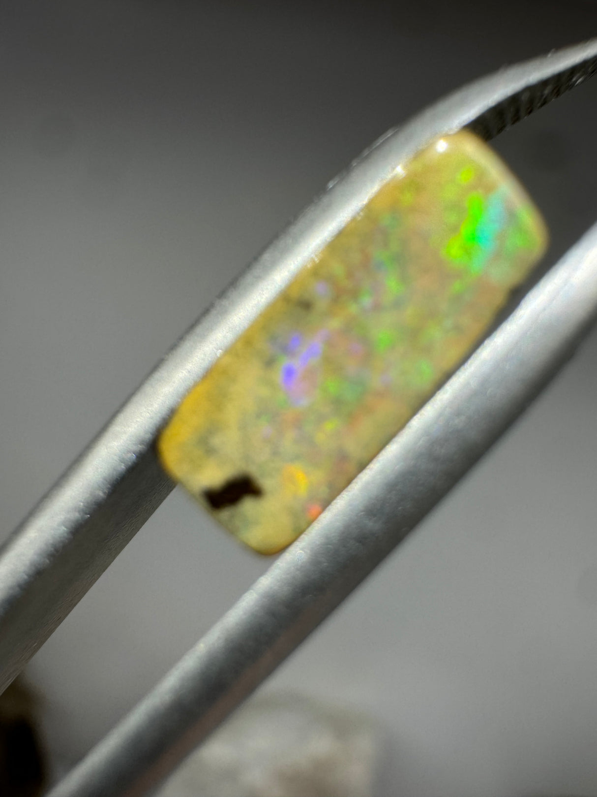 Australia Opal - 1.8g