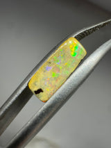 Australia Opal - 1.8g