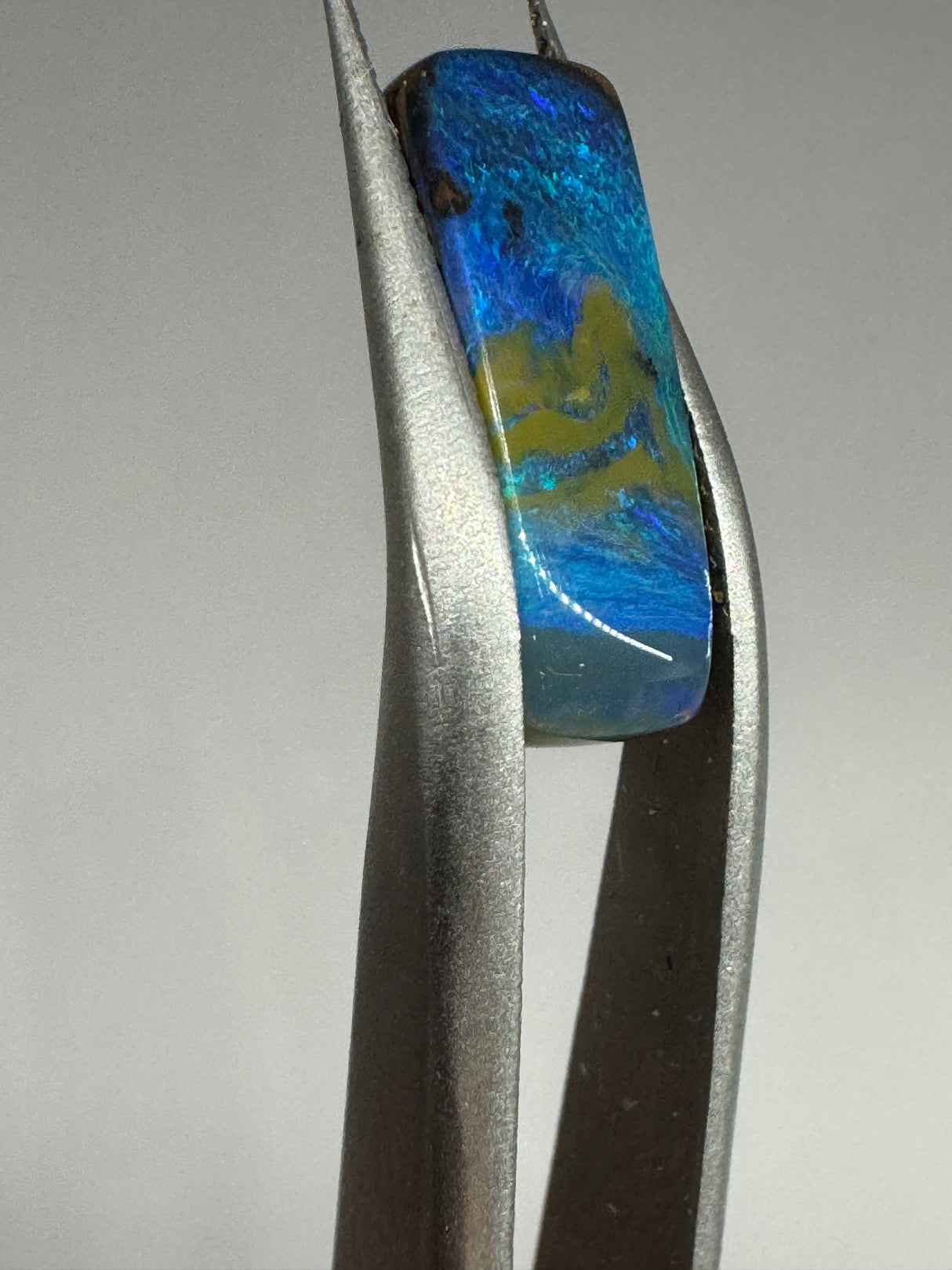 Australia Opal - 2.355g