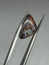 Australia Opal - Re_ 4.68g