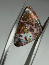 Australia Opal - Re_ 4.68g