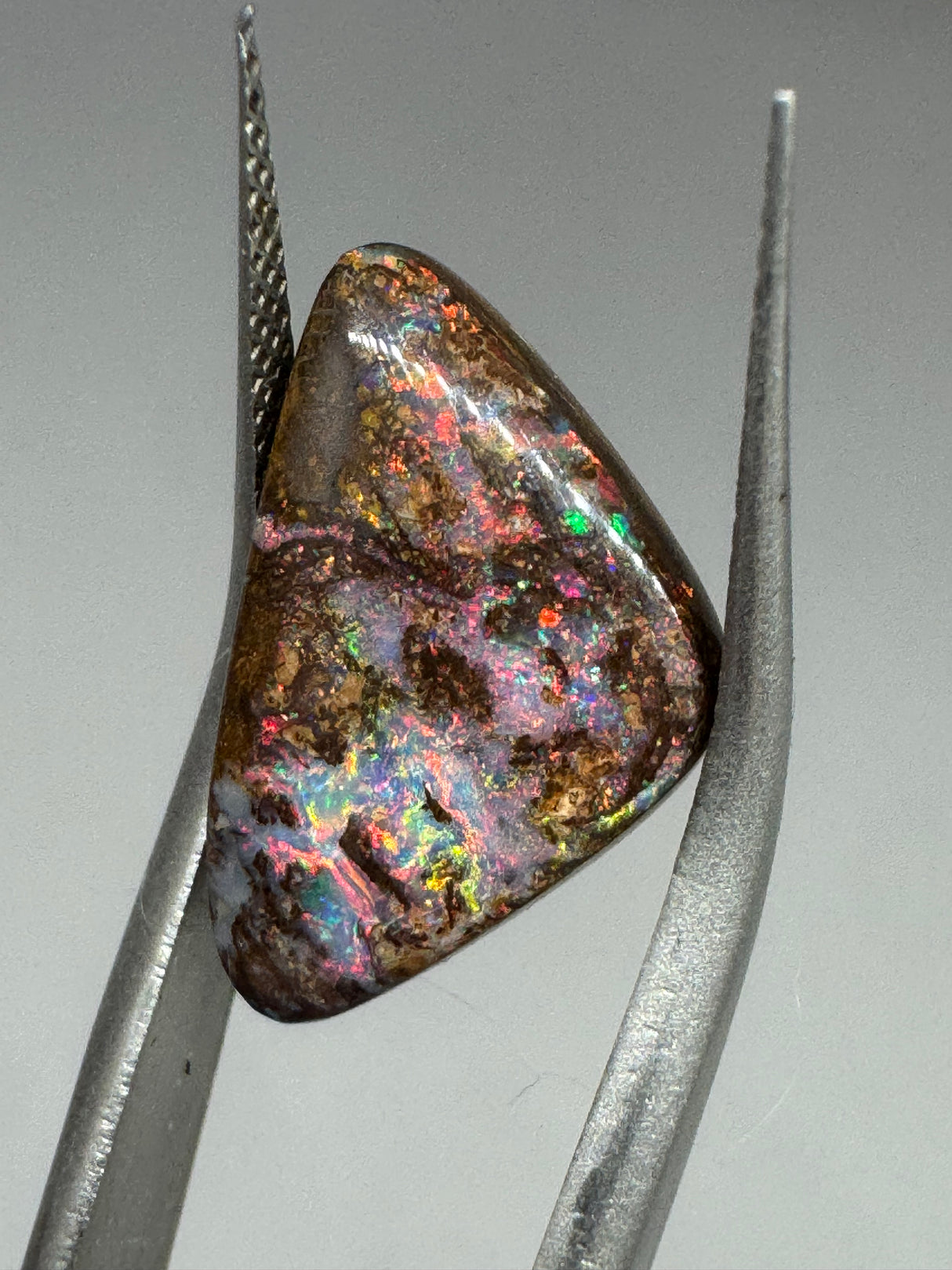 Australia Opal - Re_ 4.68g