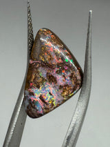 Australia Opal - Re_ 4.68g