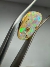 Australia Opal - 4.95g