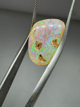 Australia Opal - 4.95g