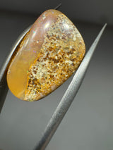 Australia Opal - 4.95g