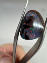 Australia Opal - 4.61g