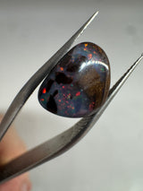 Australia Opal - 4.61g