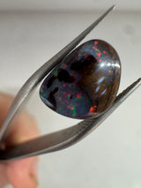 Australia Opal - 4.61g
