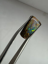 Australia Opal - 5.61g