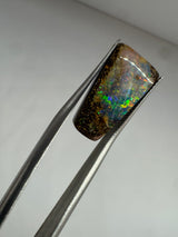 Australia Opal - 5.61g