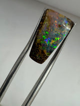 Australia Opal - 5.61g