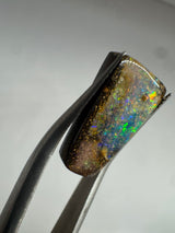 Australia Opal - 5.61g