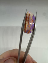 Australia Opal - 5.10g