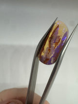 Australia Opal - 5.10g