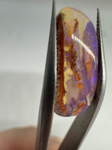 Australia Opal - 5.10g