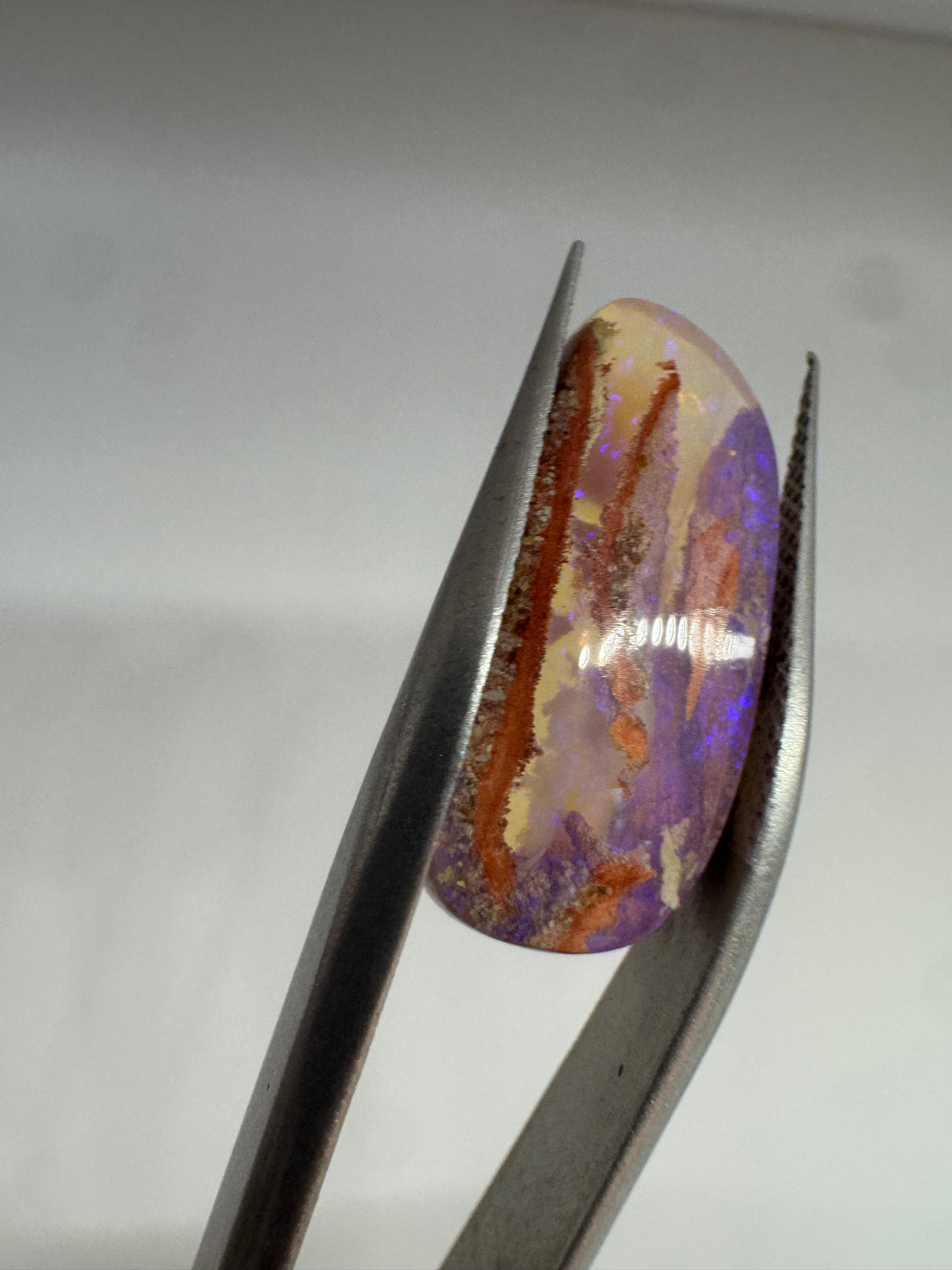 Australia Opal - 5.10g